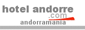 Andorre hôtels : Réservez votre hôtel ou votre appartement en Andorre
