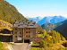 Apartamentos VELVET Arinsal Andorra - Appartements VELVET Arinsal Apartments Andorra Principaut&eacute; d'Andorre Hoteles ANDORRA
