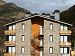Apartaments MAGIC Canillo Andorra Appertements MAGIC Canillo Andorre Apartamentos MAGIC Canillo Apartments - Self cattering accomodation acomodation
