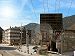 Aparthotel Shusski Encamp Andorra , Appart-h&ocirc;tel SHUSSKI Encamp Andorre