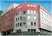 Hotel Carlton Plaza Andorra la Vella H&ocirc;tel Carlton Plaza Andorre la Vieille