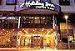 Hotel Crowne Plaza Andorra la Vella H&ocirc;tel Crowne Plaza Andorre la Vieille