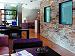 Hotel HESPERIA Accor Andorra la Vella H&ocirc;tel NOVOTEL Accor Andorre la Vieille