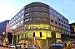 Hotel Husa CENTRIC Andorra la Vella H&ocirc;tel HUSA CENTRIC Andorre la Vieille