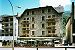 Hotel de l'ISARD Andorra la Vella H&ocirc;tel de l'ISARD Andorre la Vieille