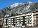 Hotel MAGIC ANDORRA Andorra la Vella H&ocirc;tel MAGIC ANDORRA Andorre la Vieille