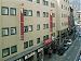 Hotel ANDORRA PALACE Andorra la Vella H&ocirc;tel ANDORRA PALACE Andorre la Vieille