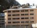Hotel Plaza Andorra la Vella H&ocirc;tel Plaza Andorre la Vieille