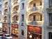 Hotel PYRENEES Andorra la Vella H&ocirc;tel Pyr&eacute;n&eacute;es Andorre la Vieille