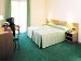 Hotel S&Agrave;LVIA Andorra la Vella H&ocirc;tel SALVIA Andorre la Vieille
