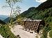 Hotel PATAGONIA Austral Arinsal Andorra - Hotel Patagonia Austral Arinsal Principaut&eacute; d'Andorre Hoteles ANDORRA