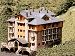 Hotel XALET BESOL&Iacute; PAL-ARINSAL La Massana Andorra - Hotel CHALET BESOLI Arinsal La Massana Principaut&eacute; d'Andorre Hoteles HUSA ANDORRA