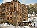 Hotel XALET VERD&Uacute; ARINSAL La Massana Andorra - Hotel CHALET VERDU Arinsal La Massana Principaut&eacute; d'Andorre Hoteles HUSA ANDORRA