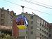 HOTEL MAGIC CANILLO