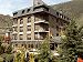 Hotel GUILLEM Encamp Andorra , H&ocirc;tel GUILLEM Encamp Andorre