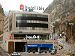 Hotel IBIS Escaldes-Engordany Andorra - H&ocirc;tel IBIS , Escaldes Engordany Principaut&eacute; d'Andorre