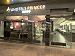 Hotel PRINCEP Ahotels Escaldes-Engordany Andorra - H&ocirc;tel PPRINCEP AHOTELS , Escaldes Engordany Principaut&eacute; d'Andorre