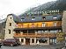 Hotel El SERRAT - Ordino - Arcalis - Hostal Del Serrat