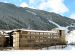 Hotel EURO ESQU&Iacute; Soldeu El Tarter Grandvalira Canillo Andorra H&ocirc;tel EUROSKI Soldeu El Tarter Grandvalira Canillo Andorre Hotel EURO ESQUI EURO-SKI