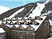 Hotel HIMALAIA Soldeu El Tarter Grandvalira Canillo Andorra H&ocirc;tel HIMALAYA Soldeu El Tarter Grandvalira Canillo Andorre