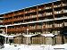 Hotel PIOLETS PARK and SPA Soldeu El Tarter Grandvalira Canillo Andorra H&ocirc;tel PIOLETS PARK and SPA Soldeu El Tarter Grandvalira Canillo Andorre