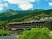 Hotel PIOLETS Soldeu El Tarter Grandvalira Canillo Andorra H&ocirc;tel PIOLETS Soldeu El Tarter Grandvalira Canillo Andorre