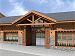 H&ocirc;tel SPORT HERMITAGE Soldeu Grandvalira