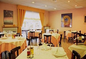 H&ocirc;tel PARIS Encamp Andorre